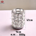 Hot Sale Crystal Makeup Tools Holder